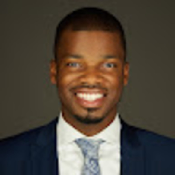 Meet your Posher, Sheehan - Picture 1 of 1